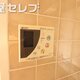 部屋画像11