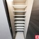 部屋画像15