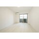 物件画像1