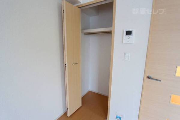 ※写真は同タイプのものです