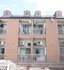 Loft6志賀本通