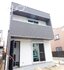 清須市土器野戸建貸家