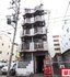 千代田朝日マンション