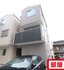 中島町4丁目12戸建