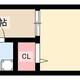 物件画像21