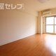 物件画像26