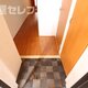 物件画像29