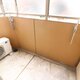 物件画像30