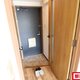 物件画像8