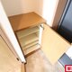 物件画像9