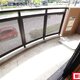 物件画像12