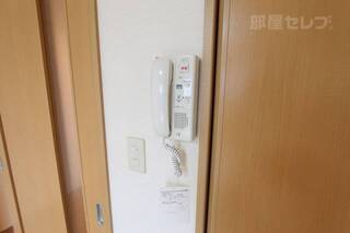 TV付きではありません。