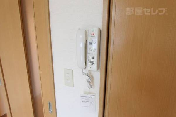 TV付きではありません。