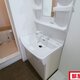 部屋画像7