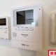 部屋画像10