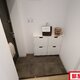 部屋画像19