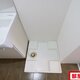 部屋画像21