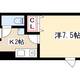 物件画像16