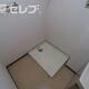 部屋画像18