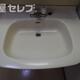 部屋画像19