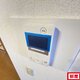 物件画像10