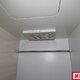 部屋画像23