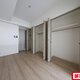 部屋画像13