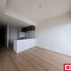 部屋画像27