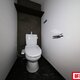 部屋画像4
