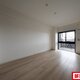部屋画像5