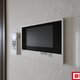 部屋画像10