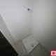 部屋画像17