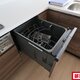 部屋画像24
