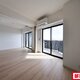 部屋画像29