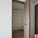 部屋画像22