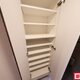 部屋画像15