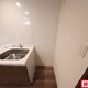 部屋画像19