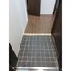 部屋画像7