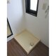 部屋画像8