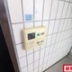 部屋画像11