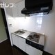 部屋画像2