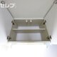 部屋画像18