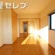 部屋画像2