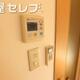 部屋画像10