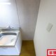 部屋画像25