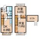 物件画像0