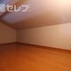 物件画像11