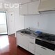 部屋画像2