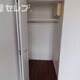 部屋画像6