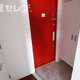 部屋画像8